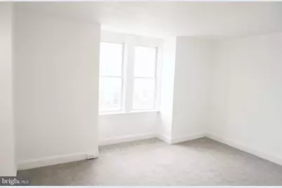 619 Geary Street, Harrisburg, PA 17110 - Photo 26