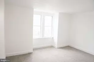 619 Geary St, Harrisburg, PA 17110 - Photo 26