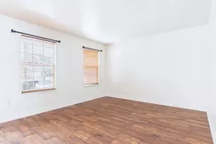 114 Buckley Dr, Harrisburg, PA 17112 - Photo 4