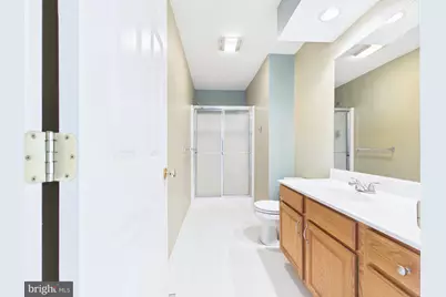 114 Buckley Drive, Harrisburg, PA 17112 - Photo 10