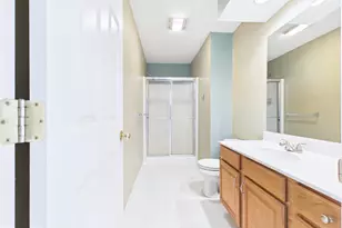 114 Buckley Dr, Harrisburg, PA 17112 - Photo 10