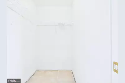 114 Buckley Drive, Harrisburg, PA 17112 - Photo 14