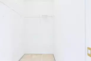 114 Buckley Dr, Harrisburg, PA 17112 - Photo 14