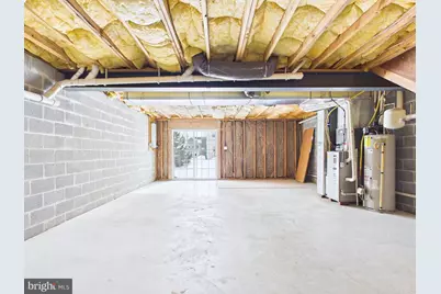 114 Buckley Drive, Harrisburg, PA 17112 - Photo 20