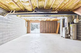 114 Buckley Dr, Harrisburg, PA 17112 - Photo 20