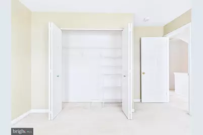 114 Buckley Drive, Harrisburg, PA 17112 - Photo 16