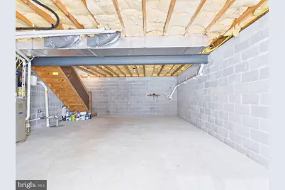 114 Buckley Drive, Harrisburg, PA 17112 - Photo 22