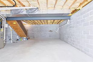 114 Buckley Dr, Harrisburg, PA 17112 - Photo 22