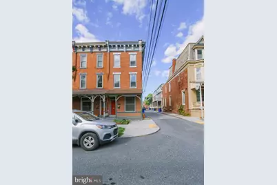 238 Muench Street, Harrisburg, PA 17102 - Photo 30