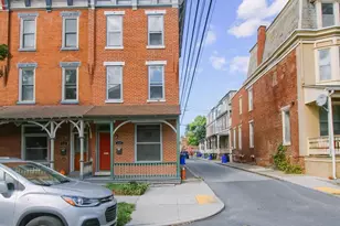 238 Muench St, Harrisburg, PA 17102 - Photo 30