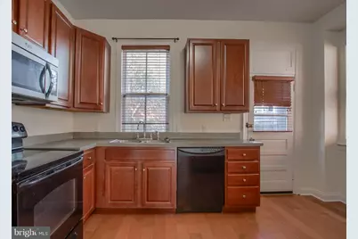 238 Muench Street, Harrisburg, PA 17102 - Photo 14