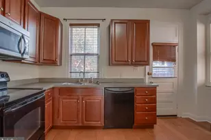 238 Muench St, Harrisburg, PA 17102 - Photo 14