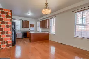 238 Muench St, Harrisburg, PA 17102 - Photo 12