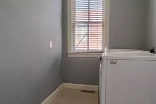 238 Muench St, Harrisburg, PA 17102 - Photo 18