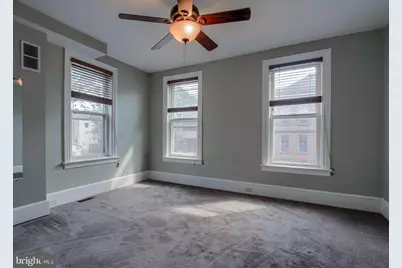 238 Muench Street, Harrisburg, PA 17102 - Photo 16