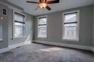 238 Muench St, Harrisburg, PA 17102 - Photo 16