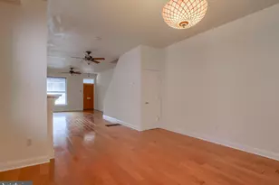 238 Muench St, Harrisburg, PA 17102 - Photo 6