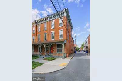 238 Muench Street, Harrisburg, PA 17102 - Photo 1