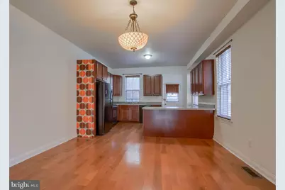 238 Muench Street, Harrisburg, PA 17102 - Photo 8