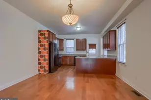 238 Muench St, Harrisburg, PA 17102 - Photo 8