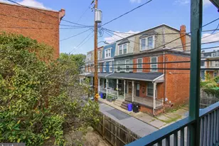 238 Muench St, Harrisburg, PA 17102 - Photo 28