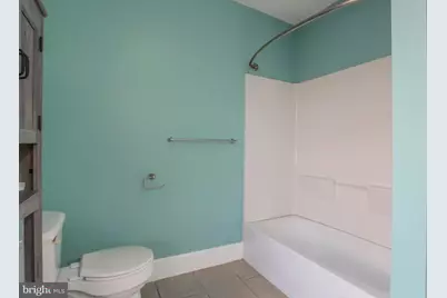 238 Muench Street, Harrisburg, PA 17102 - Photo 22