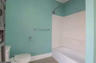 238 Muench St, Harrisburg, PA 17102 - Photo 22