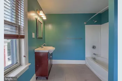 238 Muench Street, Harrisburg, PA 17102 - Photo 24