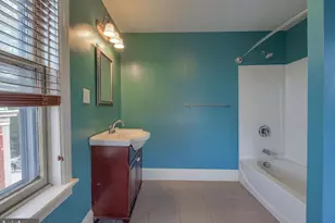 238 Muench St, Harrisburg, PA 17102 - Photo 24