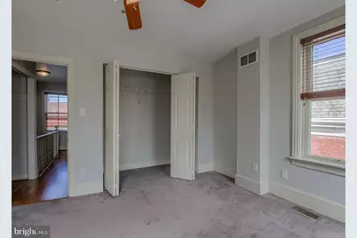 238 Muench Street, Harrisburg, PA 17102 - Photo 20