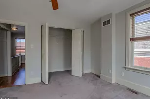 238 Muench St, Harrisburg, PA 17102 - Photo 20