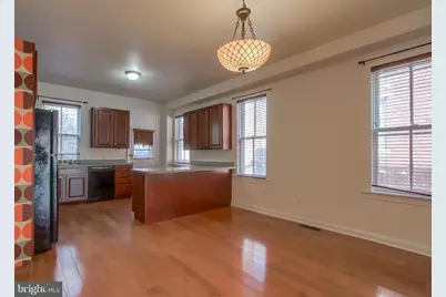 238 Muench Street, Harrisburg, PA 17102 - Photo 10