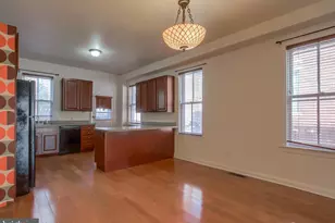 238 Muench St, Harrisburg, PA 17102 - Photo 10