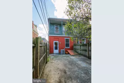 238 Muench Street, Harrisburg, PA 17102 - Photo 26