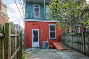 238 Muench St, Harrisburg, PA 17102 - Photo 26