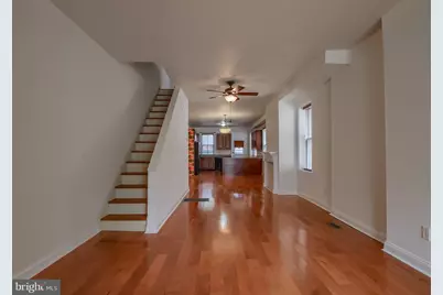 238 Muench Street, Harrisburg, PA 17102 - Photo 4