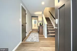 1043 Addie Ln, Harrisburg, PA 17112 - Photo 4