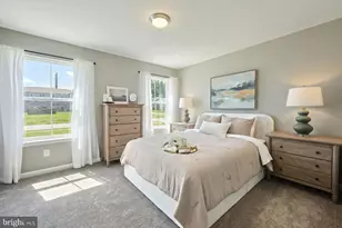 1043 Addie Ln, Harrisburg, PA 17112 - Photo 12