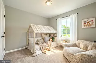 1043 Addie Ln, Harrisburg, PA 17112 - Photo 16