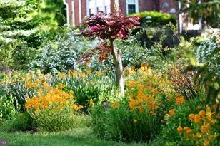 3513 Schoolhouse Ln, Harrisburg, PA 17109 - Photo 48