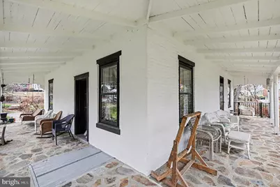 3513 Schoolhouse Lane, Harrisburg, PA 17109 - Photo 34