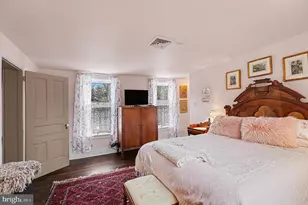 3513 Schoolhouse Ln, Harrisburg, PA 17109 - Photo 18