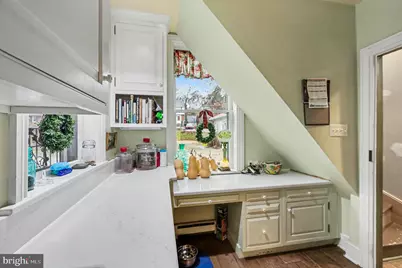 3513 Schoolhouse Lane, Harrisburg, PA 17109 - Photo 10