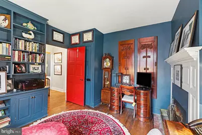 3513 Schoolhouse Lane, Harrisburg, PA 17109 - Photo 14