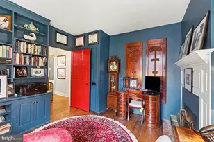 3513 Schoolhouse Ln, Harrisburg, PA 17109 - Photo 14