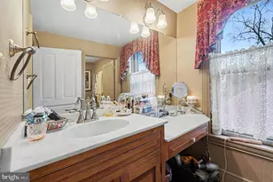 3513 Schoolhouse Ln, Harrisburg, PA 17109 - Photo 20