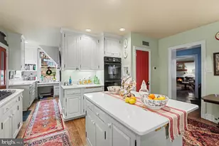 3513 Schoolhouse Ln, Harrisburg, PA 17109 - Photo 8