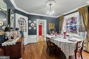 3513 Schoolhouse Ln, Harrisburg, PA 17109 - Photo 6