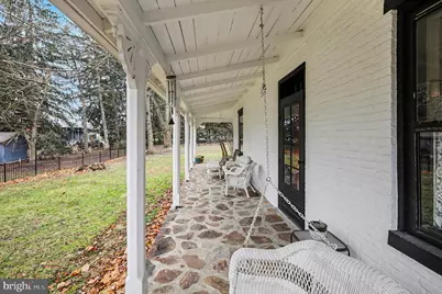 3513 Schoolhouse Lane, Harrisburg, PA 17109 - Photo 38