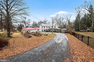 3513 Schoolhouse Ln, Harrisburg, PA 17109 - Photo 40